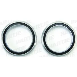 Stronglight Kugelring