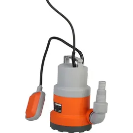 FUXTEC FX-TP1250