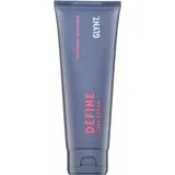 Glynt DEFINE Curl Cream 125 ml