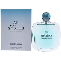 Armani Air Di Gioia Parfum-Wasser – 100 ml