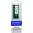 GoodRam 8GB, SO-DIMM), DDR3-1600 CL11 (GR1600S3V64L11/8G)