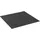 Lista Antirutschmatte PVC 600x600 mm bunt
