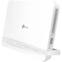 TP-Link VX231v