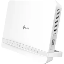 TP-Link VX231v