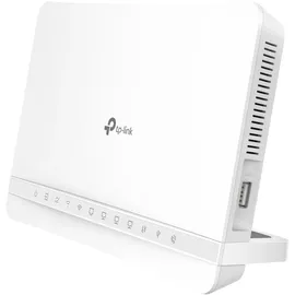 TP-Link VX231v