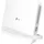 TP-Link VX231v