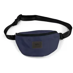 Freibeutler Hip Bag Fiete - Navy Koffer24