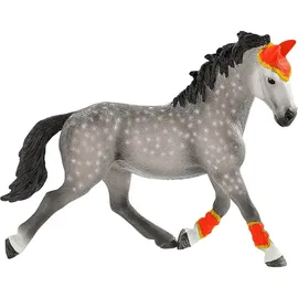 Schleich Horse Club Mias Voltigier-Reitset 42443