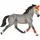 Schleich Horse Club Mias Voltigier-Reitset 42443