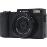 AgfaPhoto VLG-4K