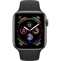 apple-watch-series-4-gps-cellular-40mm-aluminiumgehaeuse-space-grau-mit-sportarmband-schwarz apple-watch-series-4-gps-cellular-40mm-aluminiumgehaeuse-space-grau-mit-sportarmband-schwarz