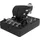 Logitech X56 H.O.T.A.S. Joystick und Gasregler
