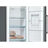 Bosch GSN36VXEP