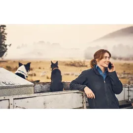 Gosund ST21 Smart Zigbee/WiFi/BLE Gateway