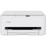 Canon PIXMA TS 6550i
