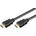HDMI-Kabel 60625 Stecker/Stecker 7 5