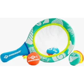 Donic Schildkröt Diving Game Catch Tropical
