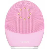 Foreo Luna 3 Plus normale Haut