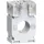 Schneider Electric Stromwandler 40/5A Kabel 21mm METSECT5CC004
