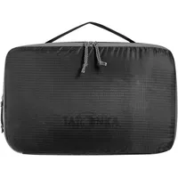 Tatonka SQZY Packtasche 29 cm black