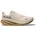 eggshell khaki 38