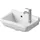 Duravit Starck 3 Handwaschbecken 40 x 26 cm (0751400000)