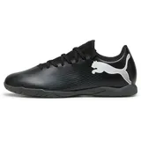 puma black/puma white 46,5