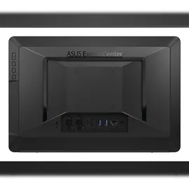 Asus ExpertCenter E1 All-in-One PC N4500 1,1 GHz 8 GB RAM 256 GB SSD Intel UHD Graphics Win 11 Pro
