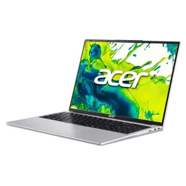 Acer Swift Lite 16 SFL16-31P-37FU Intel Core 3 N355 8 GB RAM 512 GB SSD Win11 Home
