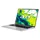 Acer Swift Lite 16 SFL16-31P-37FU Intel Core 3 N355 8 GB RAM 512 GB SSD Win11 Home