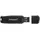Intenso Speed Line 16GB schwarz USB 3.0
