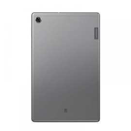Lenovo Tab M10 FHD Plus Gen2 10.3" 32 GB Wi-Fi iron grey ZA5T0197SE