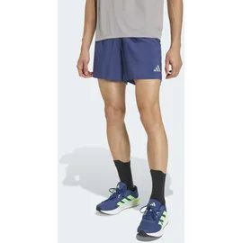 adidas Adi365 Herren Tech Indigo S