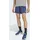 adidas Adi365 Herren Tech Indigo S
