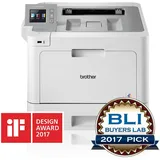Brother HL-L9310 CDW