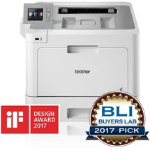 Brother HL-L9310 CDW