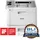 Brother HL-L9310 CDW