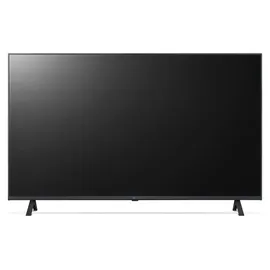LG 50UR78006LK 50" 4K UHD TV UR78
