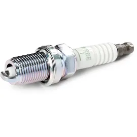 NGK Zündkerze