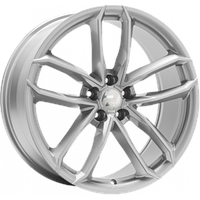 2DRV by Wheelworld WH33 9,0x21 5x112 ET22 MB66,6