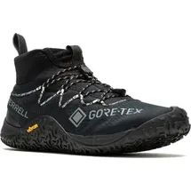 Merrell Trail Glove 7 Herren Black 43,5