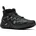Herren Black 43 5
