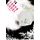 pegasus manga Tokyo Ghoul 14