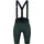 GOBIK X Radhose grün pinie Damen - pinewood - M