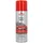 Nigrin Performance Brillant-Wachs Autohartwachs, hocheffiziente Konservierung, 300 ml)
