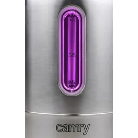 Camry CR 1253