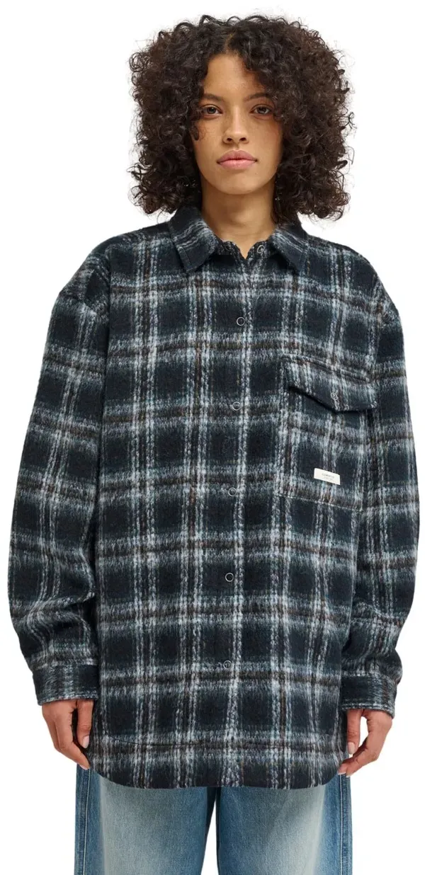 Outdoorjacke ELEMENT 