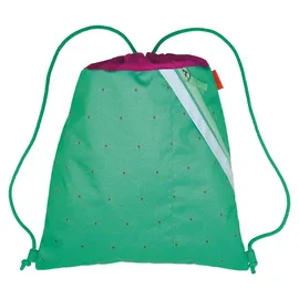 DerDieDas ErgoFlex 5-tlg. peppermint pony