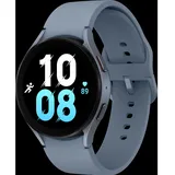 Samsung Galaxy Watch5 Sapphire 44 mm BT Sport Band Sapphire