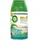 Airwick Freshmatic Max Nachfüller Tag am Meer 250 ml